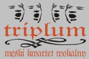 TRIPLUM male vocal quartet